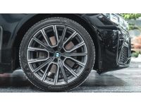 BMW 745Le xDrive M Sport ปี 2020 ไมล์ 37,xxx Km รูปที่ 6